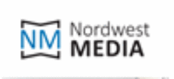 Nordwest Medien GmbH & Co. KG