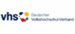 Institut für internationale Zusammenarbeit des Deutschen Volkshochschul Verbandes e.V. (DVV Int.)