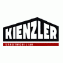 Kienzler Stadtmobiliar GmbH