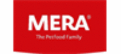 MERA Tiernahrung GmbH