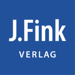 J.Fink Verlag GmbH & Co. KG