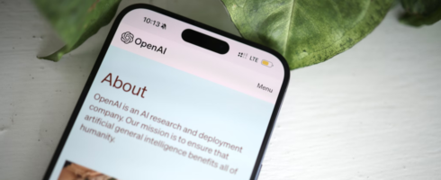 OpenAI versäumt Launch von versprochenem Opt-out Tool für Creator