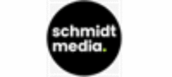 Schmidt Media GmbH