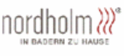 Nordholm GmbH & Co. KG