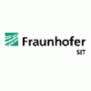 Fraunhofer-Institut für Sichere Informationstechnologie SIT