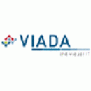 Viada GmbH & Co. KG
