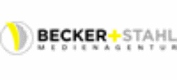 Becker+Stahl GmbH