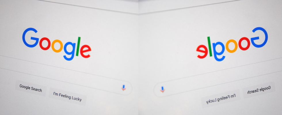 Double Featured Snippets auf Google: Zwei Web-Ergebnisse in einer Übersicht