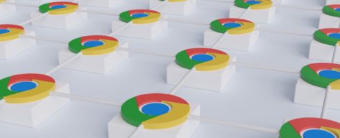 Google soll Chrome verkaufen