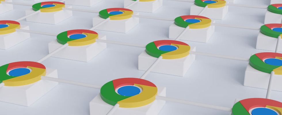 Adblocker betroffen: Ab jetzt verändert Google Chrome die Extensions