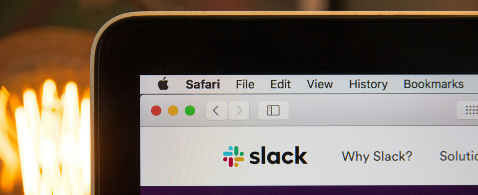 Alle Aufgaben im Blick: Slack Lists bringt Ordnung ins Projektmanagement