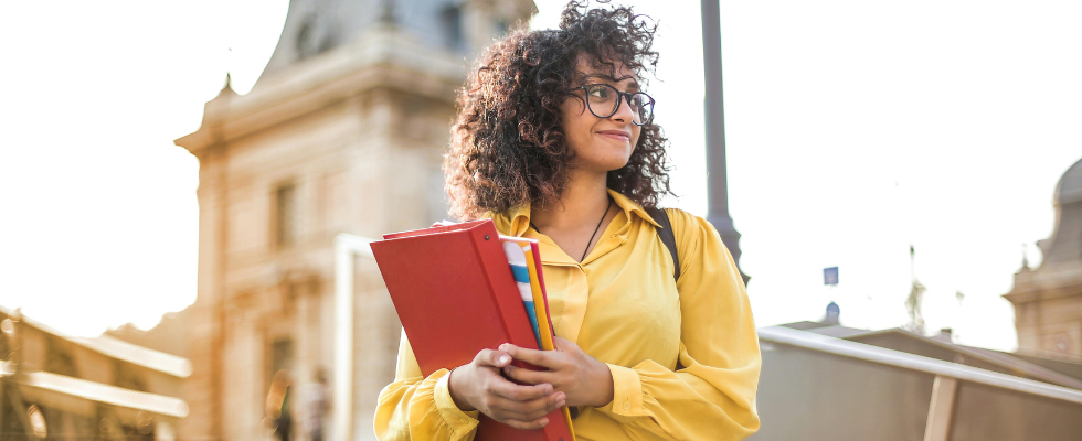 Gefragte Fachrichtungen: Diese Studiengänge bieten die besten Berufsaussichten