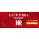 Next-Level Personalmanagement! Digital Bash – HR