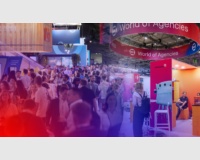 DMEXCO