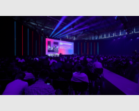 DMEXCO