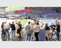 DMEXCO