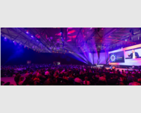 DMEXCO