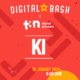 Digital Bash x t3n – KI