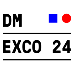 DMEXCO 2024 – Prompting the Future