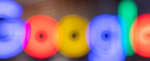 Google goto URLs erschweren Site Tracking