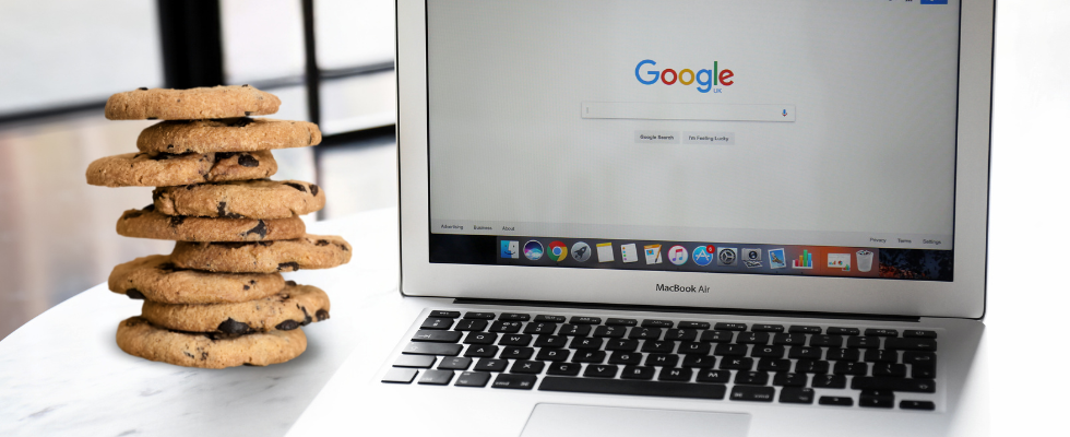 Überraschende Wende: Google blockiert Drittanbieter-Cookies doch nicht