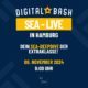 SEA LIVE – Digital Bash