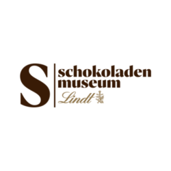 Schokoladenmuseum Köln GmbH
