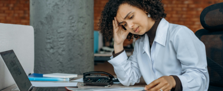 Nicht KI: Diese Entwicklung kostet Berufseinsteiger:innen die meisten Jobs
