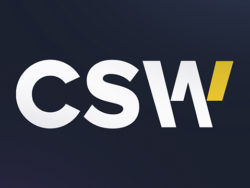 CSW.AGENCY e.K.