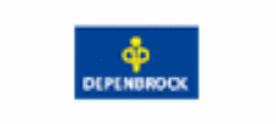 Depenbrock Holding SE & Co. KG