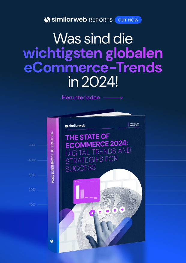 The State of E-Commerce 2024