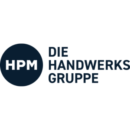 HPM Service und Verwaltung GmbH