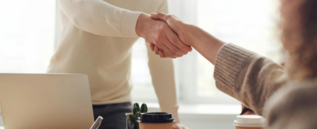 Jetzt auf Deutsch: Mit LinkedIn Hiring Assistant verborgene Talente finden