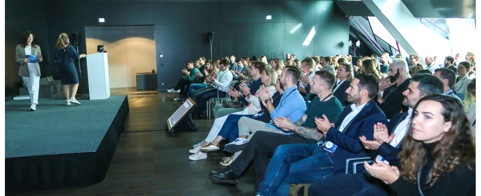 ProgrammatiCon 2024: Konferenz zu data-driven Advertising in Wien