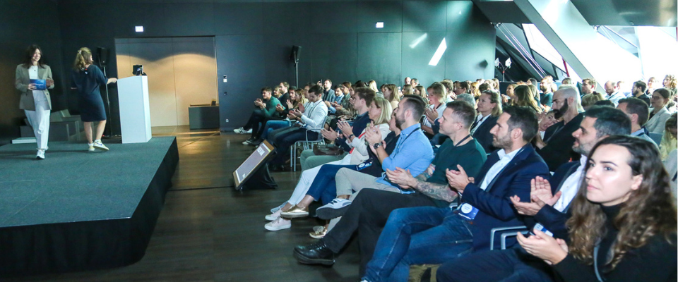 ProgrammatiCon 2024: Konferenz zu data-driven Advertising in Wien