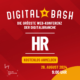 Digital Bash – HR