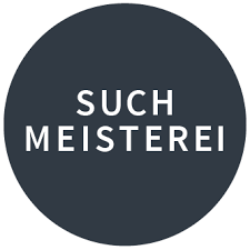 Suchmeisterei GmbH