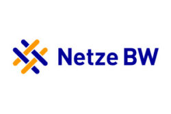 Netze BW GmbH