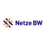 Sachbearbeiter Veranstaltungsmanagement und Customer Experience (w/m/d)