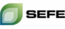 SEFE Energy GmbH