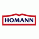 Junior Produktmanager Retail (m/w/d)