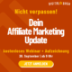 Digital Bash – Affiliate Marketing