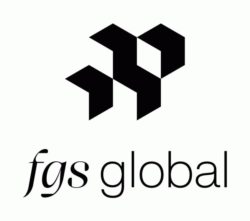 FGS Global