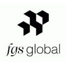 FGS Global (Europe) GmbH