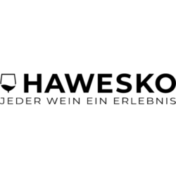 HAWESKO GmbH