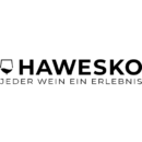 HAWESKO GmbH