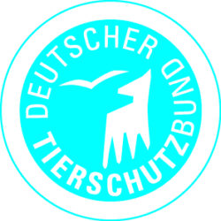 Deutscher Tierschutzbund e.V.