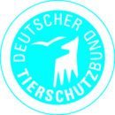 Deutscher Tierschutzbund e.V.