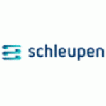 Business Development Manager (m/w/d)