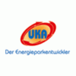 Manager im operativen und strategischen Beteiligungsmanagement (m/w/d)